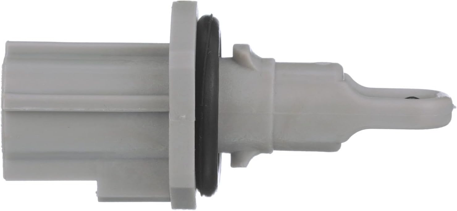 Air Charge Temperature Sensor Compatible With Ford Excursion 7.3L V8 2003 2002 2001 2000 P-4093945