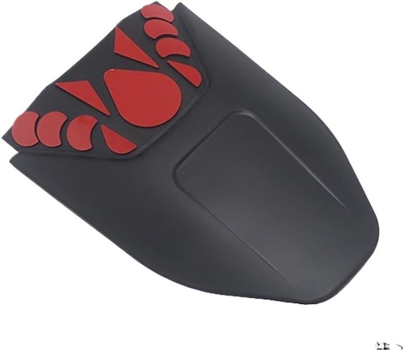 バイク用マッドガード F900XR S1000XR F 900 XR S 1000 XR 2020用