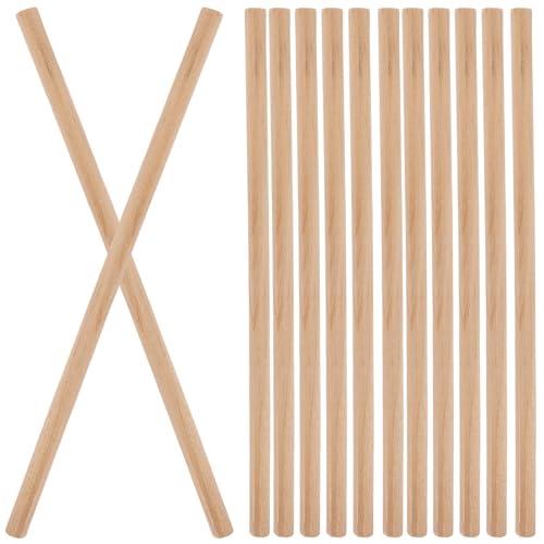 KOCKSHION 50 wp Zp` ؐM ϏՌ݌v XPb` Gc[ ₷܂ɂ`pM