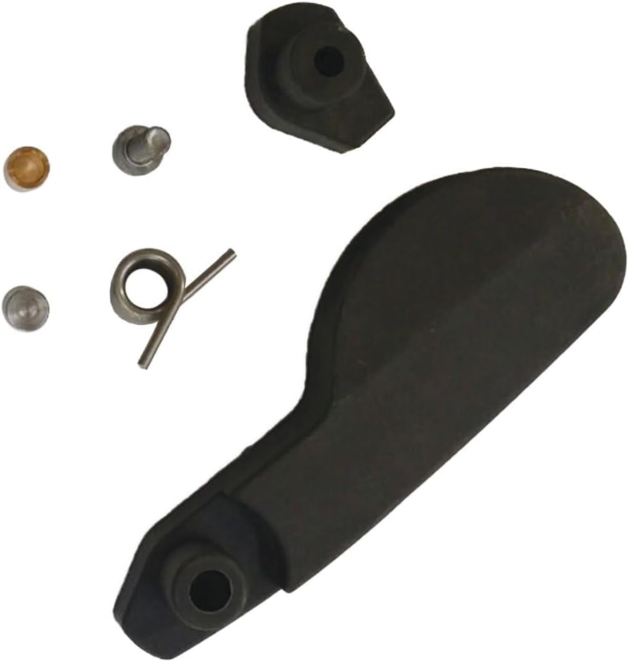 Kit F Finger One Size