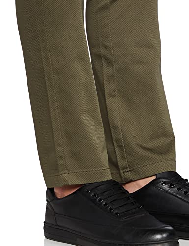 Image of Arrow Sports Men Pants