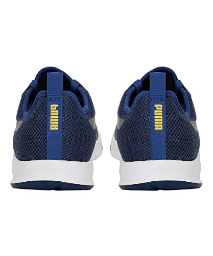 Image of Puma Men Reflex Sneaker