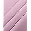 Pink Lilac