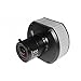 Arecont Vision AV1115DNv1 1.3 MP IP Day / Night Camera