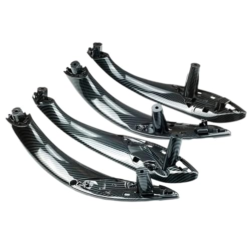 hAnh veN^[ BMWɓK 3V[Y F30 F80 F31 F32 F33 F34 F35 F36 2013-18 hAvnhpl Jo[gt OhAnh(Carbon Fiber F30 F35)