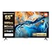 Migliori TV Xiaomi XIAOMI TV S Mini LED 55, QLED, 55 inch, Dolby Vision, Atmos144Hz, 1200 nits