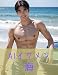 AIイケメン-海: AIイケメン