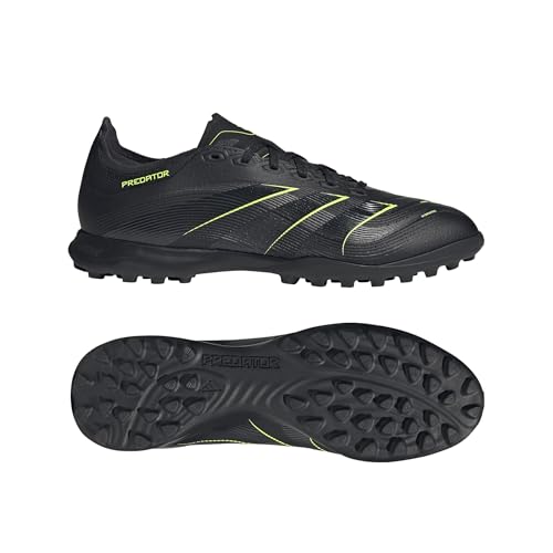 Image of Adidas Unisex League Turf