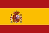 bandera mastil partes Enganches : Dobladillo para un palo o un mástil