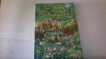 A Book of Bees: And How to Keep Them