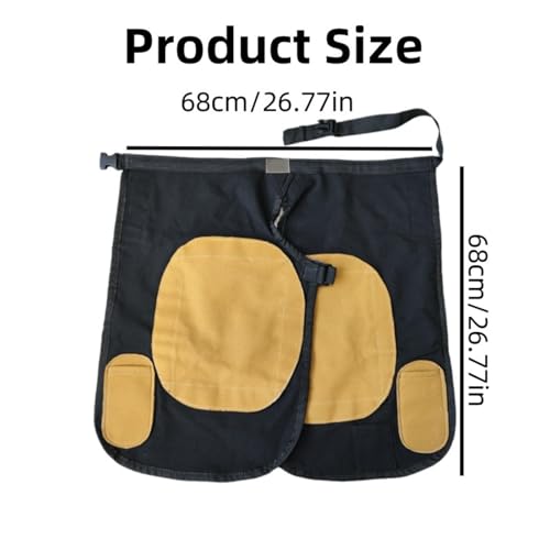 Vignette produit
