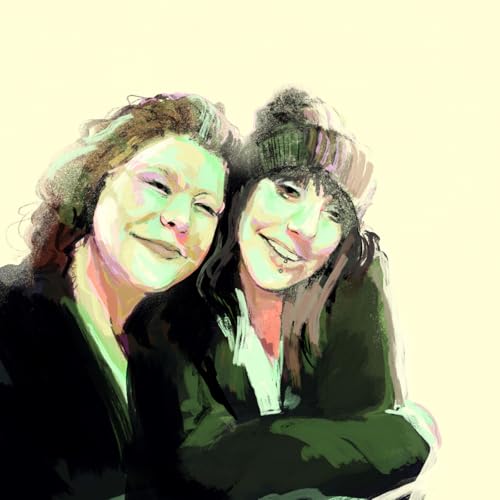 190. Sabrina Schnoor: The Trial, the Truth and a Mother's Grief with Stacia Schnoor, Part 2