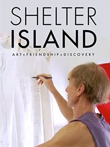 Shelter Island