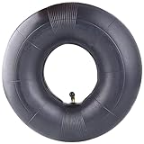 3.00-4 Inner Tube Fits eZip 400 eZip E-450 Honda Minimoto Sport Racer IZIP I-400