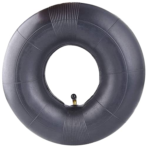 Inner Tube 3.00-4 Compatible With Razor eZip 400 eZip E-450 Honda Minimoto Sport Racer IZIP I-400