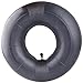 3.00-4 Inner Tube Fits eZip 400 eZip E-450 Honda Minimoto Sport Racer IZIP I-400