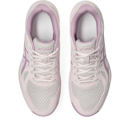 Image of ASICS Women's Upcourt 6 Volleyball Shoes