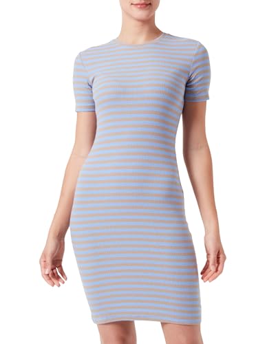 PIECES PCRUKA SS Dress NOOS Dress,