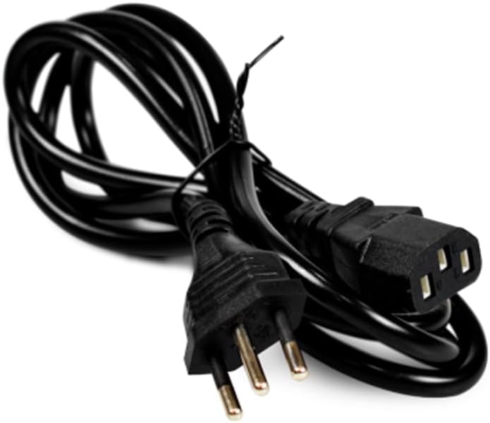 Review Fonte ATX Gamer Evus EVG600 ARGB: Desempenho e Estilo que Impressionam! 9