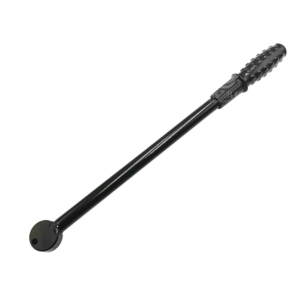 Cortadora de Carril Din DC-35 Con Regla, Nuevo Localizador Ajustable Cortadora de Carril de Acero/aluminio de Doble Ranura Rápida y Que Ahorra Trabajo