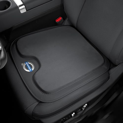 ԗp V[gNbVZbg {{ V60 V90 S90 XC40 XC90 C70 XC90 XC60 S60L S60VG^ Ή ʋC ~ lGėp J[V[gJo[ Ԑp݌v zc NbV ȒPt OȑΉ V[gv