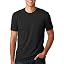 3x-large,black