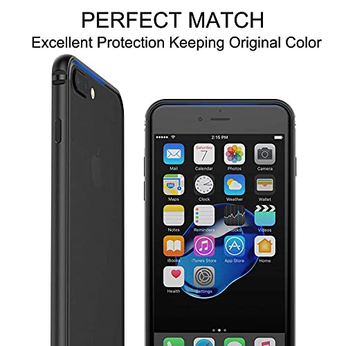 Rdyi6ba8 Cover Per IPhone 12 Pro Max, Fotocamera Protezione - Foto 9