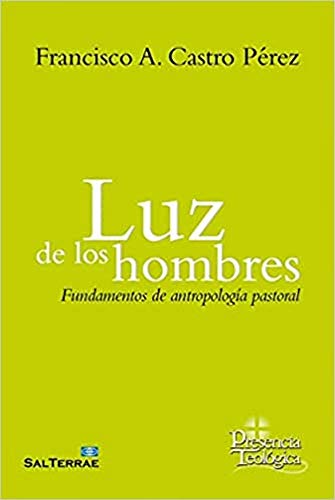 Luz de los hombres