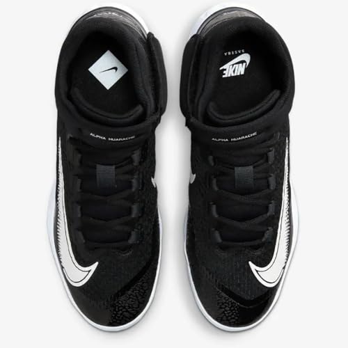 Encuentra reviews de Nike huarache azules más recomendados. 12 Imagen adicional