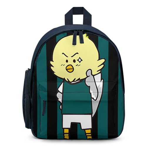 【美品】相模女子大学高等部　スクールリュック 神奈川県相模原市 相模女子大学高等部【さがみじょしだいがくこうとう