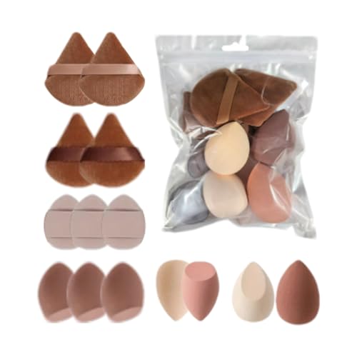 ϗpX|W | CNAbvufBOX|W - SsdグACNAbvr[eB[ADurabless Blender pE_[ptc[ t@f[VAN[ApE_[uh