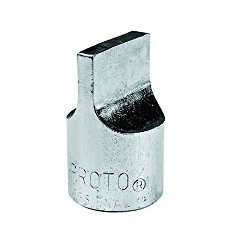 Stanley Proto J5244 3/8 cala nasadka nasadowa, 11/16 cala