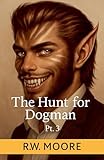 Obsidian Quill Publishing*