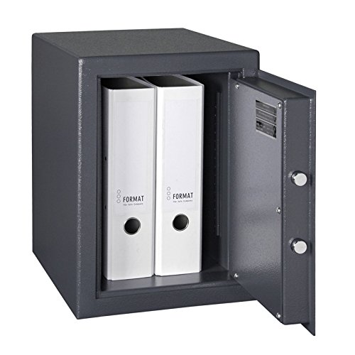 Format Moebeltresor M 210