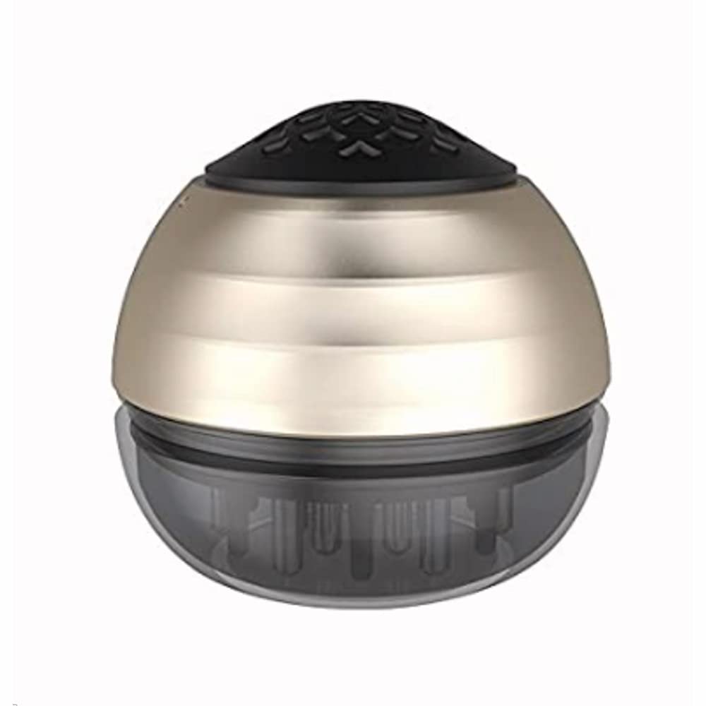 Our AromaHair Growth Serum Applicator, Scalp Massager ideal for Hair Root Treatment Applicator Comb for Men and Women with Thinning Hair and Hair loss