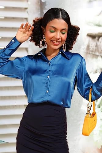 Image of POPWINGS Women T-Shirt