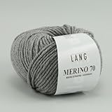 merino superwash sock yarn Gewicht / Lauflänge je Knäuel: 50 g / ca. 70 m