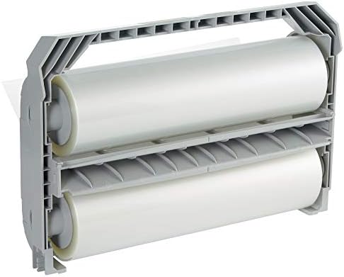 GBC Foton 30 Film Cartridge 100 Micron Gloss, Standard Cartridge