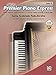 Premier Piano Express, Spanish Edition, Bk 4: An All-In-One Accelerated Course, Book & Online Audio/Software (Premier Piano Course, Bk 4)