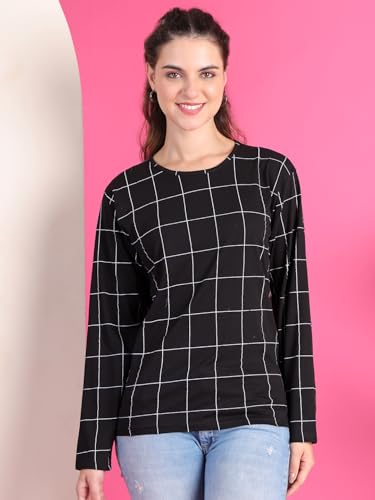 Image of Mack Jonney - Women's Regular Fit T-Shirt