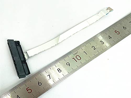Cable SATA para disco duro Dell G3 3500 G5 5500 G5 SE