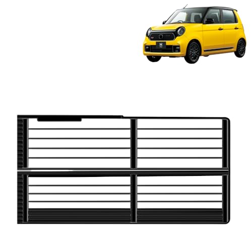 [Javelith] z_N-ONEΉ 2 JG3 JG4 RS/Originalp 2020N11` tg OK[jbV OAbp[Jo[ n-one ANZT[ tgop[ tgOJo[ OK[h O