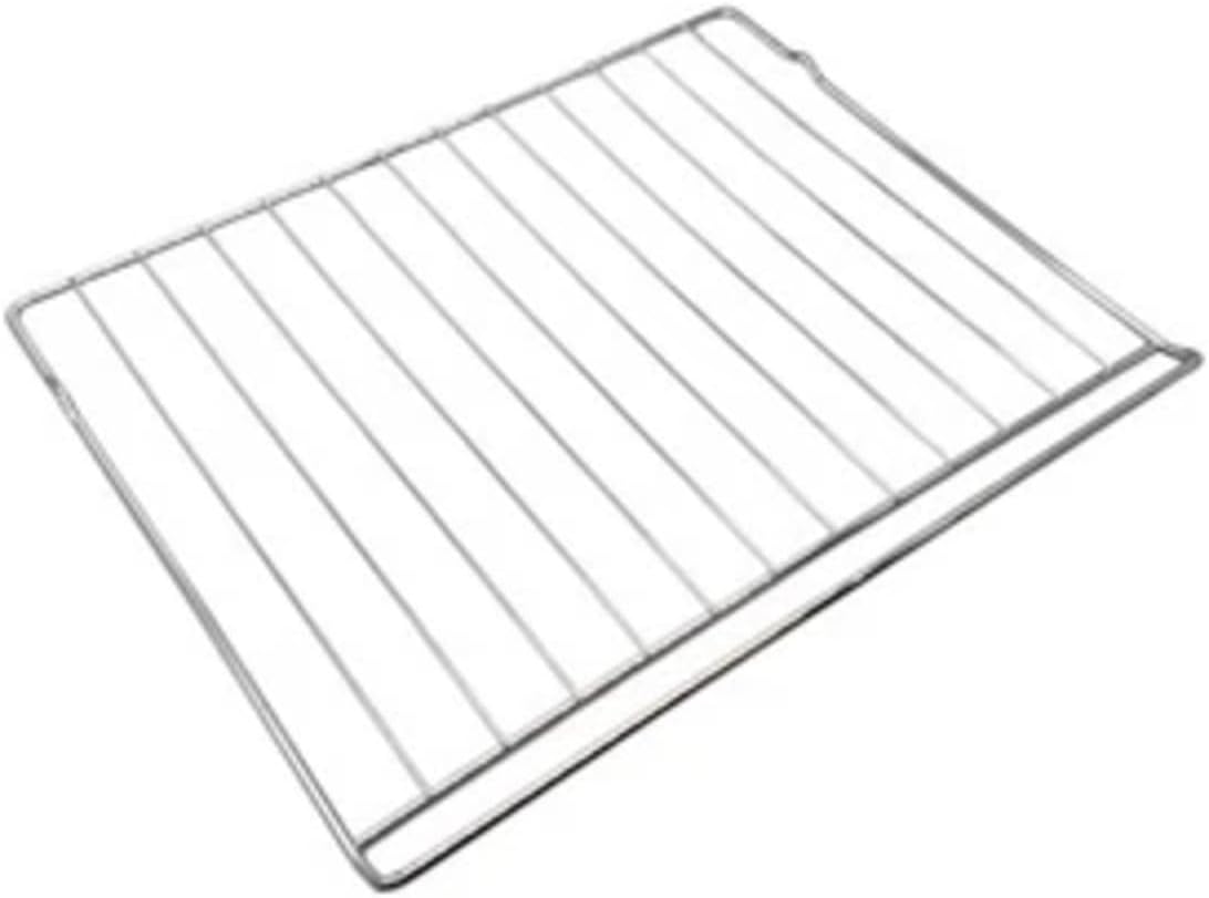 Replacement for New for Frigidaire Oven Rack 5304533784 Free Same Day Shipping # Used compatible with Frigidaire 5304533784.