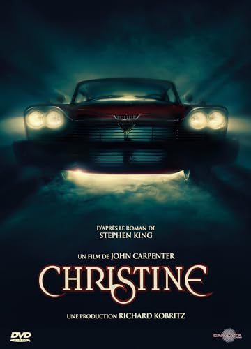 Christine