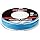 Sufix 832 Advanced Superline 150 Yds. - Coastal Camo miniatura 1