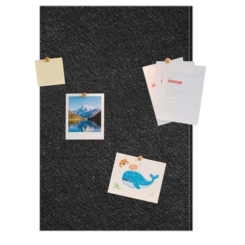 Protector De Pared para Tablero De Dardos,Tablero de Fieltro - Trasero para Juego de Dardos,para Adultos Jugadores en Sótano Garaje Sala de Juegos Estudio Sala de