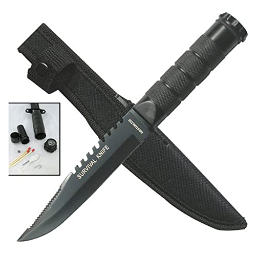 Best Hk Knives Knifepal
