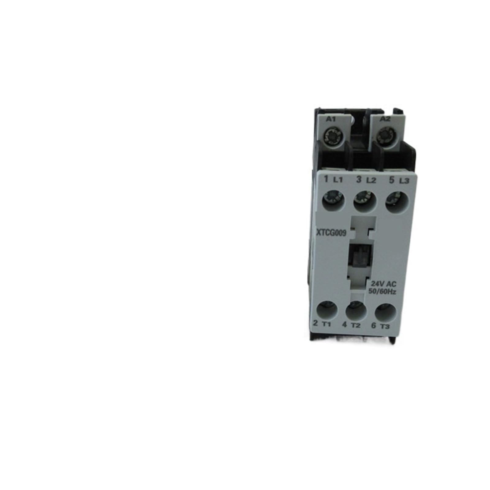 FPJQOBJC AC Contactor XTCG009