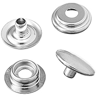 GT-1266,,General Tool,GENERAL TOOL SNAP FASTENER REFILL REFILLS - View #7