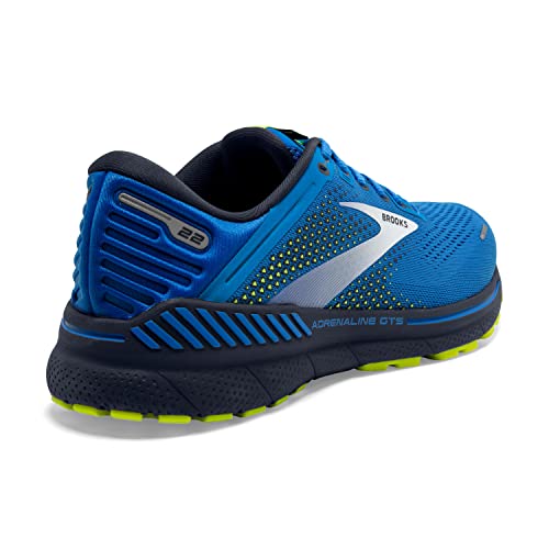Image of Brooks Mens 1103664e020 Sneaker